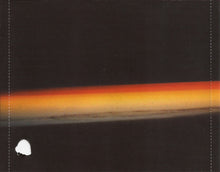 Load image into Gallery viewer, Departure Lounge (2) : Out Of There (CD, Album)