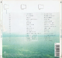 Load image into Gallery viewer, DJ Pippi : Undiscovered Ibiza 3 (CD, Comp, Fly)
