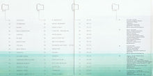 Load image into Gallery viewer, DJ Pippi : Undiscovered Ibiza 3 (CD, Comp, Fly)