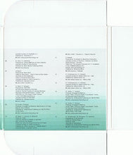 Load image into Gallery viewer, DJ Pippi : Undiscovered Ibiza 3 (CD, Comp, Fly)