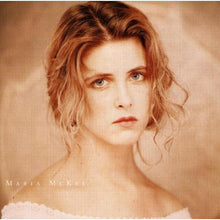 Load image into Gallery viewer, Maria McKee : Maria McKee (CD, Album, RE)