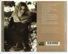 Load image into Gallery viewer, Maria McKee : Maria McKee (CD, Album, RE)