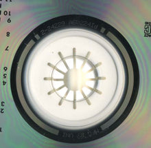Load image into Gallery viewer, Maria McKee : Maria McKee (CD, Album, RE)