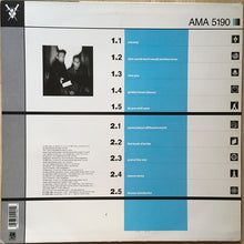 Load image into Gallery viewer, Giant Steps (2) : The Book Of Pride (LP, Album)