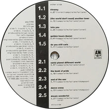 Load image into Gallery viewer, Giant Steps (2) : The Book Of Pride (LP, Album)