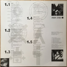 Load image into Gallery viewer, Giant Steps (2) : The Book Of Pride (LP, Album)
