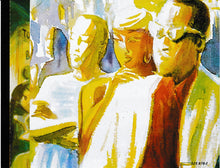 Load image into Gallery viewer, Various : Barjazz 2 (CD, Comp)