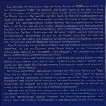 Load image into Gallery viewer, Various : Barjazz 2 (CD, Comp)