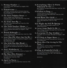 Load image into Gallery viewer, Various : At The Movies (CD, Comp, RM)