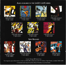Load image into Gallery viewer, Various : At The Movies (CD, Comp, RM)