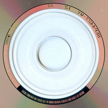 Load image into Gallery viewer, Juicy Lucy : Lie Back And Enjoy It (CD, RE)