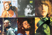 Load image into Gallery viewer, Juicy Lucy : Lie Back And Enjoy It (CD, RE)