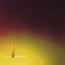 Load image into Gallery viewer, Rod Stewart : Human (CD, Album)