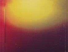 Load image into Gallery viewer, Rod Stewart : Human (CD, Album)