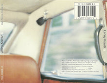 Load image into Gallery viewer, Lenny Kravitz : 5 (CD, Album)