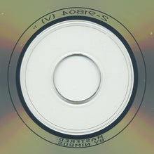 Load image into Gallery viewer, Maxi Priest : Best Of Me (CD, Comp)