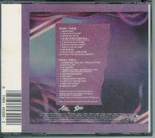 Load image into Gallery viewer, Luther Vandross : The Best Of Luther Vandross...The Best Of Love (2xCD, Album, Comp, RM)