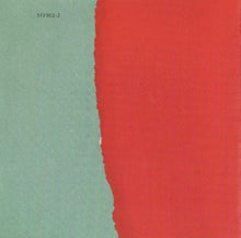 Load image into Gallery viewer, Arild Andersen / Ralph Towner / Nana Vasconcelos* : If You Look Far Enough (CD, Album, RP, EDC)