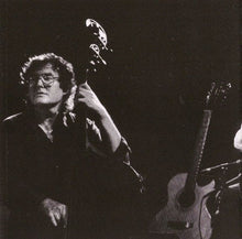 Load image into Gallery viewer, Arild Andersen / Ralph Towner / Nana Vasconcelos* : If You Look Far Enough (CD, Album, RP, EDC)