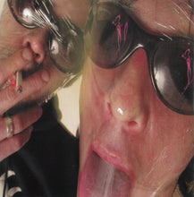 Load image into Gallery viewer, Marah : Float Away With The Friday Night Gods (CD, Album)