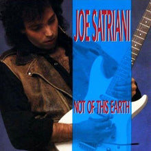 Load image into Gallery viewer, Joe Satriani : Original Album Classics (5xCD, Album, RE + Box, Comp)