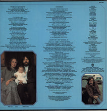 Load image into Gallery viewer, Seals & Crofts : Diamond Girl (LP, Album, Quad, Ter)