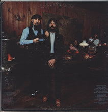 Load image into Gallery viewer, Seals & Crofts : Diamond Girl (LP, Album, Quad, Ter)