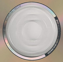 Load image into Gallery viewer, Djavan : Puzzle Of Hearts (CD, Album)