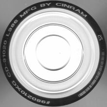 Load image into Gallery viewer, Morcheeba : Big Calm (CD, Album)