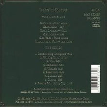 Load image into Gallery viewer, Rabih Abou-Khalil : Roots & Sprouts (CD, Album, RE, Dig)