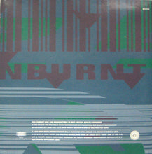 Load image into Gallery viewer, Skunk Anansie : Paranoid & Sunburnt (CD, Album)