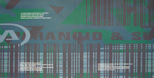 Load image into Gallery viewer, Skunk Anansie : Paranoid & Sunburnt (CD, Album)