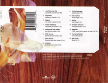 Load image into Gallery viewer, Various : Focus On: 500 Years Of Brazil (CD, Comp)