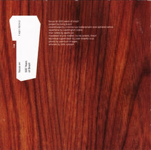 Load image into Gallery viewer, Various : Focus On: 500 Years Of Brazil (CD, Comp)