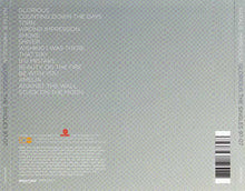 Load image into Gallery viewer, Natalie Imbruglia : Glorious: The Singles 97-07 (CD, Comp)