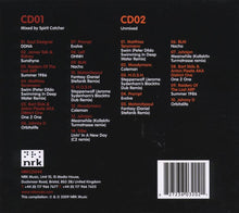 Load image into Gallery viewer, Spirit Catcher : Coast 2 Coast (CD, Mixed + CD, Comp)