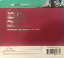 Load image into Gallery viewer, Various : '90s Soul Number 1's (CD, Comp, Dig)