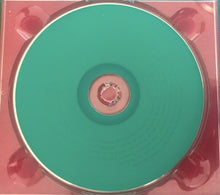 Load image into Gallery viewer, Various : '90s Soul Number 1's (CD, Comp, Dig)