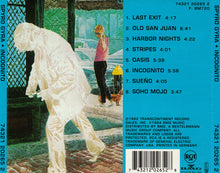 Load image into Gallery viewer, Spyro Gyra : Incognito (CD, Album, RE)