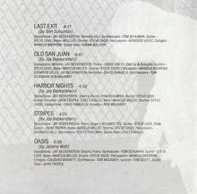 Load image into Gallery viewer, Spyro Gyra : Incognito (CD, Album, RE)