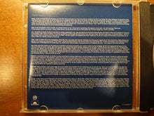 Load image into Gallery viewer, S Club 7 : '7' (CD, Album)