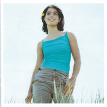 Load image into Gallery viewer, S Club 7 : S Club (CD, Album)