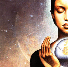 Load image into Gallery viewer, Sounds Of Blackness : Time For Healing (CD, Album)