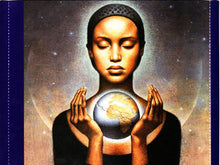 Load image into Gallery viewer, Sounds Of Blackness : Time For Healing (CD, Album)