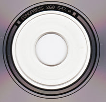 Load image into Gallery viewer, Sinéad O'Connor : I Do Not Want What I Haven't Got (CD, Album)