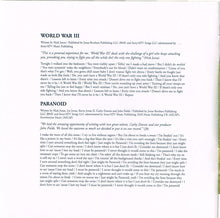 Load image into Gallery viewer, Jonas Brothers : Lines Vines & Trying Times (CD, Album, Enh)