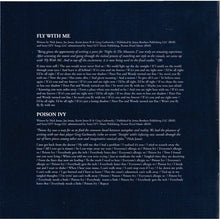 Load image into Gallery viewer, Jonas Brothers : Lines Vines & Trying Times (CD, Album, Enh)