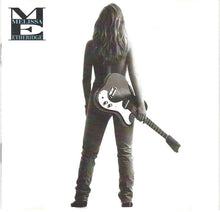 Load image into Gallery viewer, Melissa Etheridge : Never Enough (CD, Album)