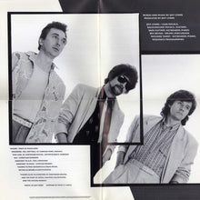 Load image into Gallery viewer, Electric Light Orchestra : Balance Of Power (CD, Album, RE, Pit)