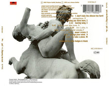 Load image into Gallery viewer, Black (2) : Are We Having Fun Yet? (CD, Album)